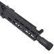 VFC AV105(AK105) Tactical �����֥����Хå�