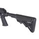 VFC AV105(AK105) Tactical �����֥����Хå�