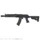 �ڤ�ͽ����6��ʹߡ���VFC AV105(AK105) Tactical �����֥����Хå���������Բġۡ�Ʊ���Բġ�