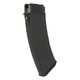 �ڤ�ͽ����6��ʹߡ���VFC AV105(AK105) Tactical �����֥����Хå���������Բġۡ�Ʊ���Բġ�
