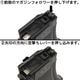 �ڤ�ͽ����6��ʹߡ���VFC AV105(AK105) Tactical �����֥����Хå���������Բġۡ�Ʊ���Բġ�