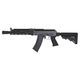 VFC AV105(AK105) Tactical �����֥����Хå�