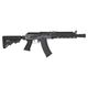 VFC AV105(AK105) Tactical �����֥����Хå�