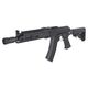 VFC AV105(AK105) Tactical �����֥����Хå�