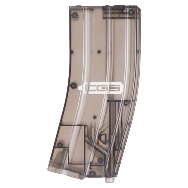 CGS T8 SP SYSTEM �ޥ��BB�������� 