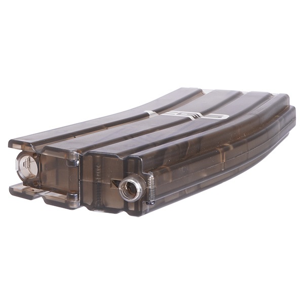 CGS T8 SP SYSTEM �ޥ��BB�������� 
