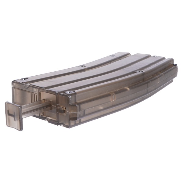 CGS T8 SP SYSTEM �ޥ��BB�������� 