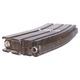 CGS T8 SP SYSTEM �ޥ��BB�������� 