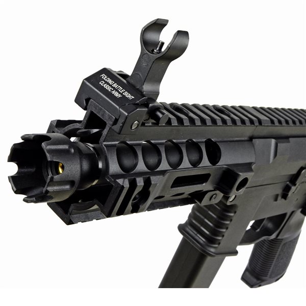 クリーグ アーミーセット クリーグ アーミーセット