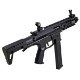Classic Army (���饷�å������ߡ�)��ENF010P PX9 ��ư������Żҥȥꥬ�������ƥ���ܡ� �֥�å�