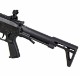 Classic Army (���饷�å������ߡ�)��ENF010P PX9 ��ư������Żҥȥꥬ�������ƥ���ܡ� �֥�å�
