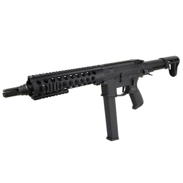 Classic Army (���饷�å������ߡ�) 119M-2 ��ư������Żҥȥꥬ�������ƥ���ܡ�
