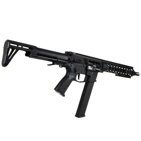 Classic Army (���饷�å������ߡ�) 119M-2 ��ư������Żҥȥꥬ�������ƥ���ܡ�