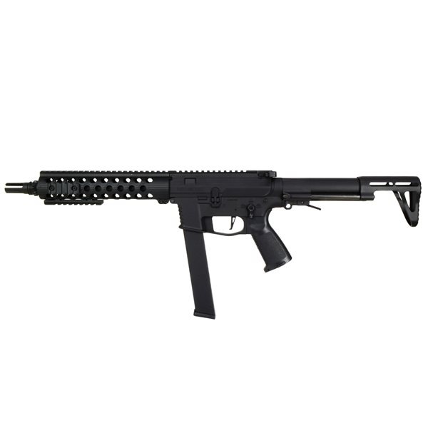 Classic Army (���饷�å������ߡ�) 119M-2 ��ư������Żҥȥꥬ�������ƥ���ܡ�