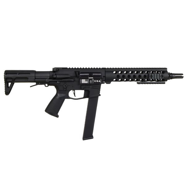 Classic Army (���饷�å������ߡ�) 119M-2 ��ư������Żҥȥꥬ�������ƥ���ܡ�