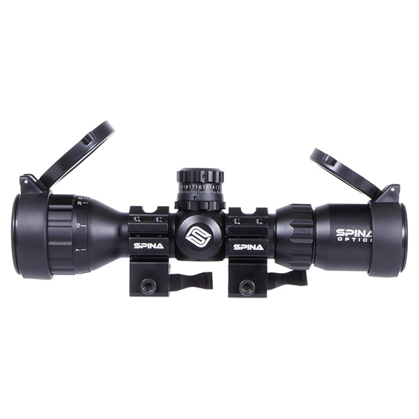 Shooter ������ 3-9x 32ST ��������