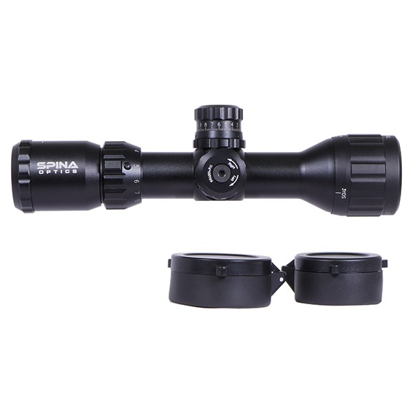 Shooter ������ 3-9x 32ST ��������