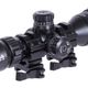 Shooter ������ 3-9x 32ST ��������