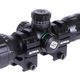 Shooter ������ 3-9x 32ST ��������