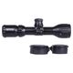 Shooter ������ 3-9x 32ST ��������