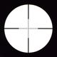 Shooter ������ 3-9x 32ST ��������