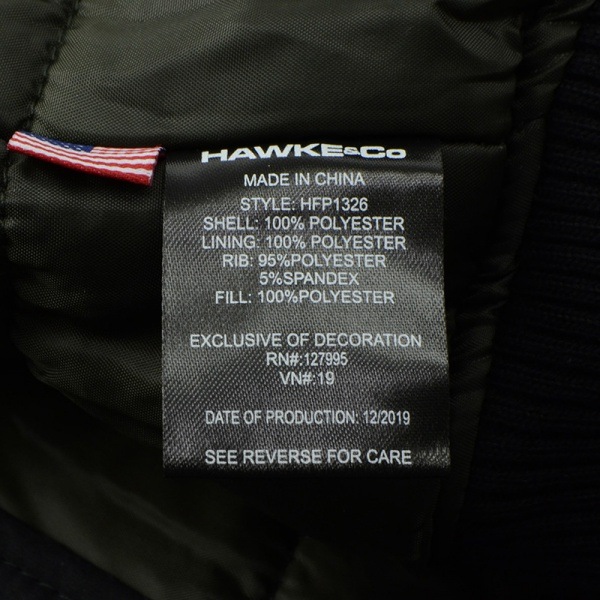 MA1 ���㥱�å� �֥�å�