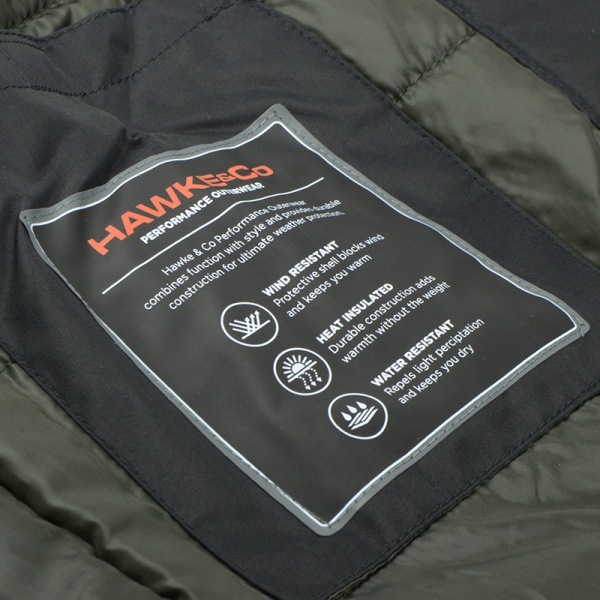 MA1 ���㥱�å� �֥�å�