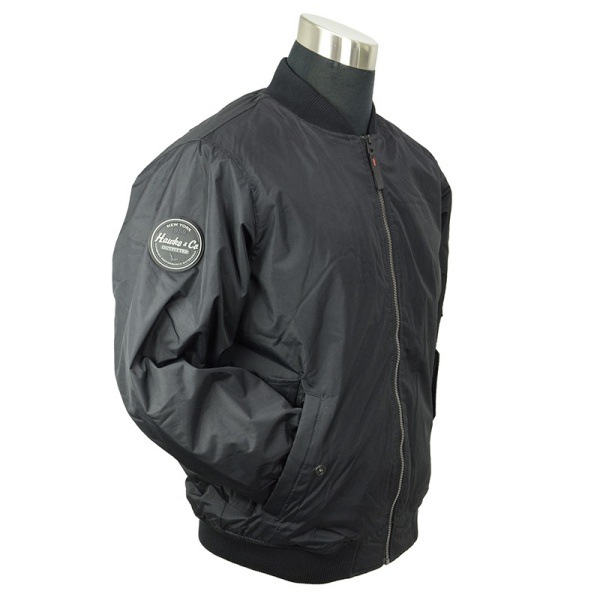 MA1 ���㥱�å� �֥�å�