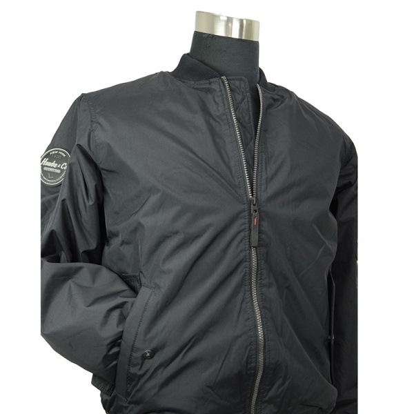 MA1 ���㥱�å� �֥�å�