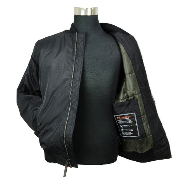 MA1 ���㥱�å� �֥�å�