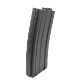 Specna Arms M4/M16�� 120Ϣ�ݥ�ޡ��ޥ����� ���졼 5�ܥ��å�