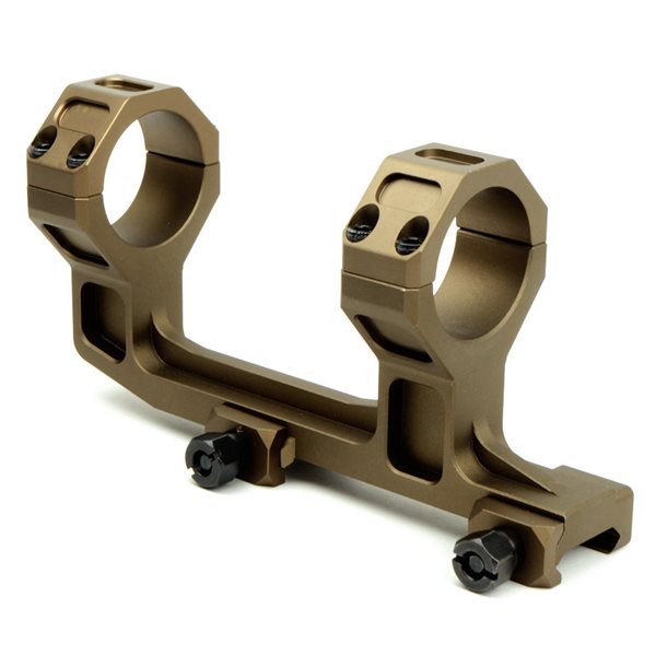 SOTAC GEISSELE タイプ 1.93インチ ハイライズ 30mm径 スコープ