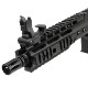 Specna Arms SA-C12-PDW CORE ���ݡ��ĥ饤�� ��ư���� �֥�å�