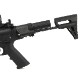 Specna Arms SA-C12-PDW CORE ���ݡ��ĥ饤�� ��ư���� �֥�å�