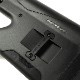 ICS/ASG HERA ARMS M4 CQR �Хåȥ��ȥå� �֥�å�
