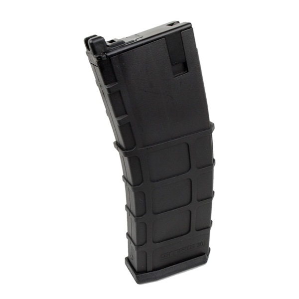 SAMURAI CUSTOM AR BULLPUP �֥쥤���󥰥���� CO2 �����֥����Хå��饤�ե�