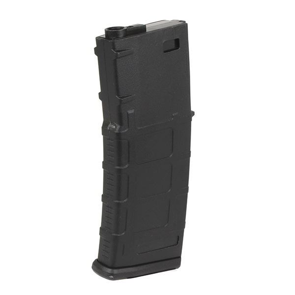 ポイントUPキャンペーン】AF S001 SIG MCX SBR 電子トリガー搭載 電動