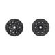 UMAREX(WG) Elite Force H8R Gen.2 CO2������ܥ�С� ���ڥ��ǥ������ޥ����� (2�ĥ��å�)