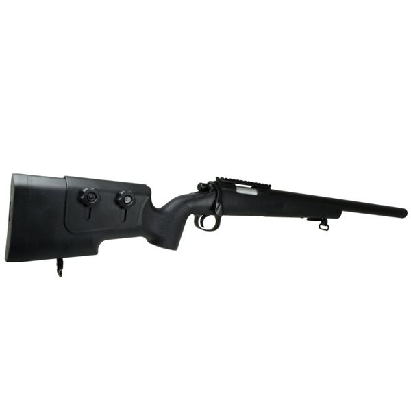 Classic Army (クラシックアーミー) FN SPR A5M スナイパーライフル