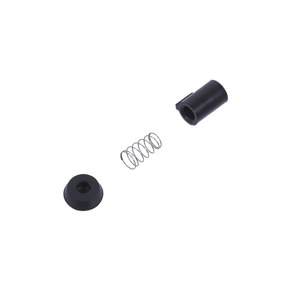 T8 SP SYSTEM �ѥե����ޥ󥹥��åץ��졼�� ���å� ����60 ����ޥ륤 G17 Gen.3 ��