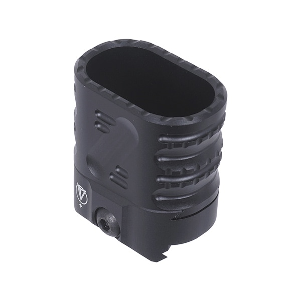 RGW TNC タイプ Z8 V2 Picatinny マルチアングルグリップ ショート