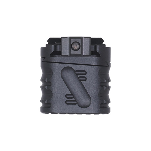 RGW TNC タイプ Z8 V2 Picatinny マルチアングルグリップ ショート