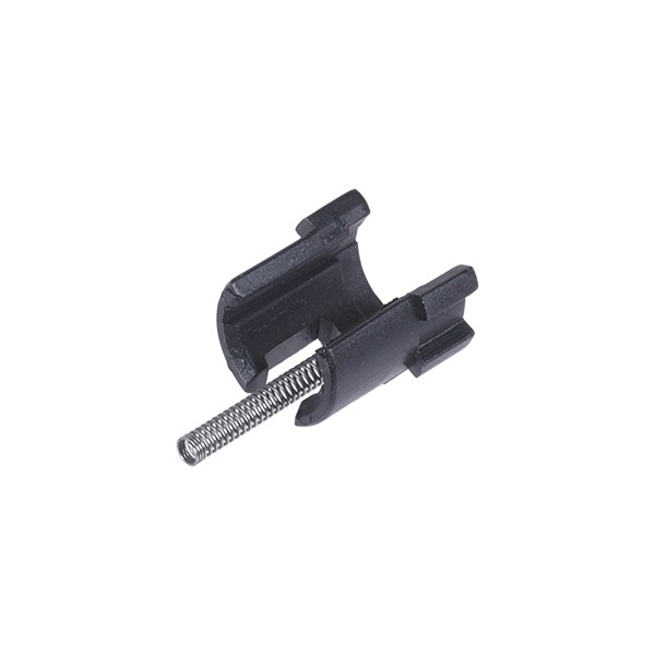 SAVIA �Υ���إåɥХåե������å� SAVIA PCC H 7.5����� GBB��