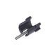 SAVIA �Υ���إåɥХåե������å� SAVIA PCC H 7.5����� GBB��