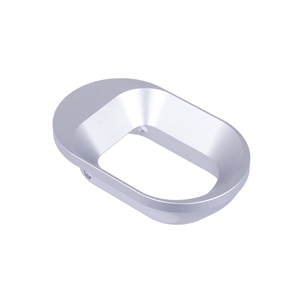 5KU Infinity XL������ �ޥ������� 5KU�� CNC ����ߥ˥��॰��å� �б� ����С�