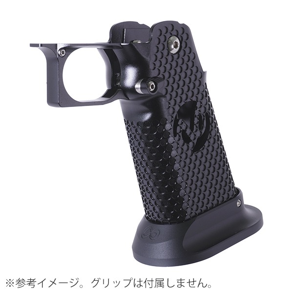 5KU Infinity XL������ �ޥ������� 5KU�� CNC ����ߥ˥��॰��å� �б� ����С�