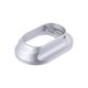 5KU Infinity XL������ �ޥ������� 5KU�� CNC ����ߥ˥��॰��å� �б� ����С�