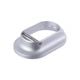 5KU Infinity XL������ �ޥ������� 5KU�� CNC ����ߥ˥��॰��å� �б� ����С�