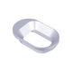 5KU Infinity XL������ �ޥ������� 5KU�� CNC ����ߥ˥��॰��å� �б� ����С�