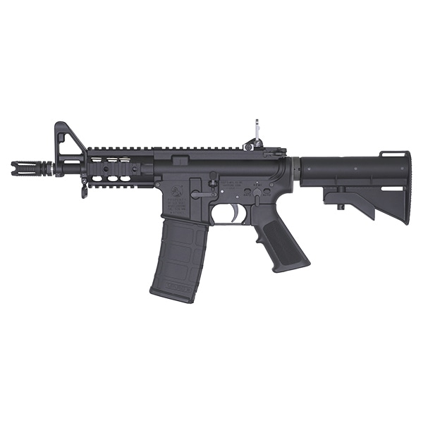 VFC AR-15 Stubby 6.5����� [COLT���] �����֥����Хå� �ڥޥ�����2���դ� / ����åץ��������